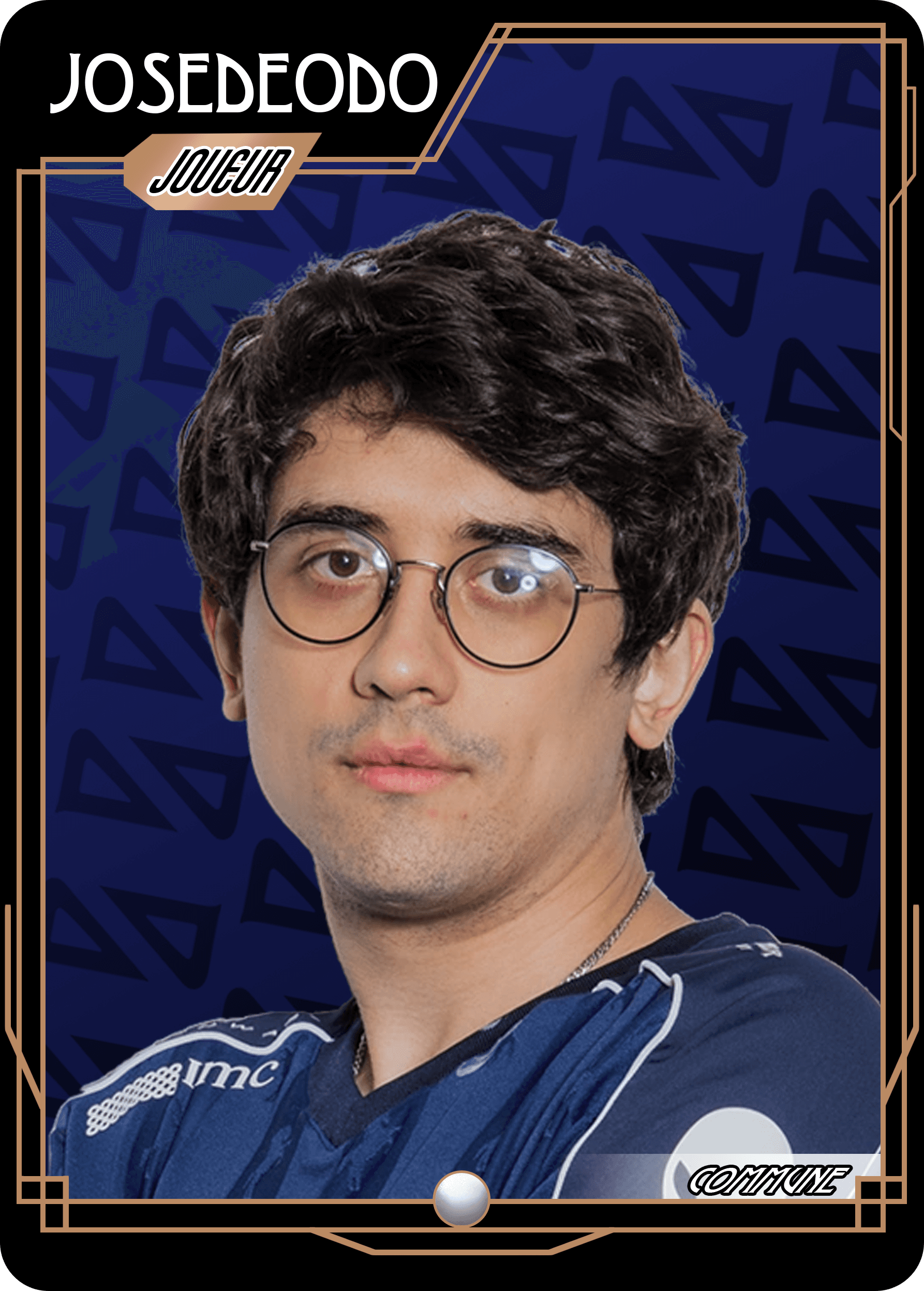 TLAW Josedeodo