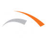 Hanwha Life Esports