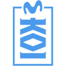 Movistar KOI