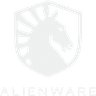 Team Liquid Alienware