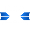 Relove Deep Cross Gaming