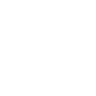 Team Secret Whales