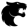Furia Esports